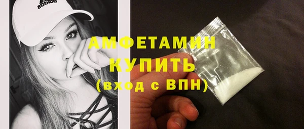 сатива Зеленодольск