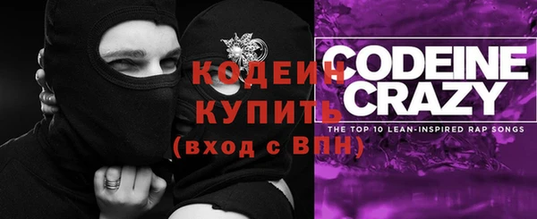 гашик Зерноград
